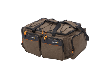 Τσάντα SAVAGE GEAR SYSTEM CARRYALL XL 74247