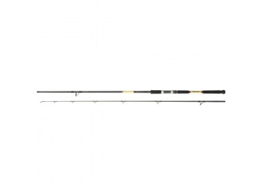 Καλάμι Daiwa GRANDWAVE SHORE JIGGING 3.05m 60-120gr