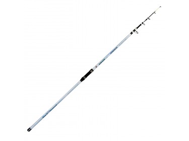 Καλάμι Black Diamond HAYATO 4.20m