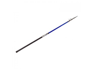 Καλάμι Black Diamond HORA 4.20m
