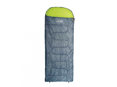  Υπνόσακος HUPA CLASSIC 150 LARGE