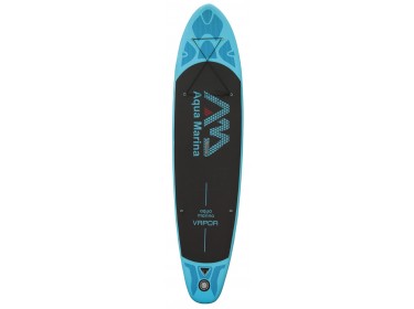 Σανίδα SUP VAPOR 330cm