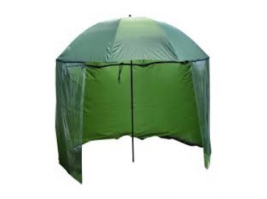 Ομπρέλα / Αντίσκηνο αδιάβροχη Carpzoom CZ7634 250 cm
