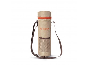 Ισοθερμική θήκη Μπουκαλιού Escape 1.5L