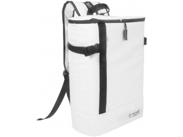 Ισοθερμική Τσάντα - Ψυγείο Escape BackPack 18L