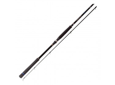 Καλάμια MajorCraft CEANA SHORE JIGGING
