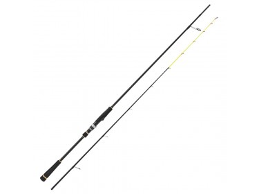 Καλάμι MajorCraft GRANDSHIP HITOTSU TENYA