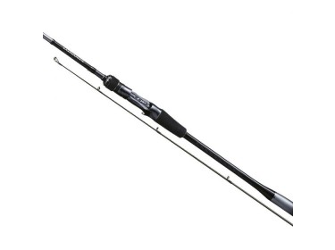 Καλάμι Shimano LUNAMIS S96M 2,90m 7-35gr