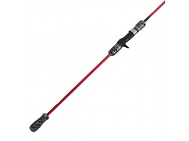 Καλάμι Lemax MICROMAX JPN SUPER GAME