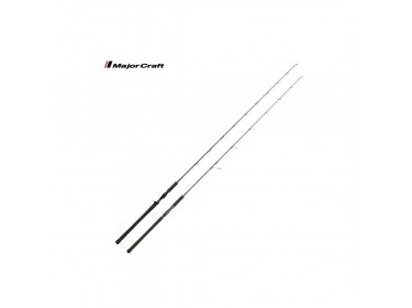 Καλάμι MajorCraft GIANTKILLING 5G JIGGING