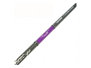 Καλάμια MajorCraft LATI-GO PRESTO