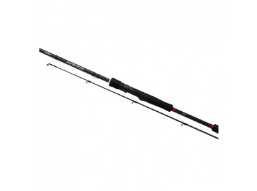 Καλάμι Shimano AERNOS AX