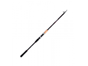 Καλάμι Shimano SIENNA AR GT