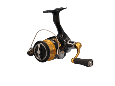 Μηχανισμός Daiwa LEGALIS LT 2023