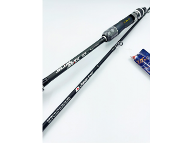 Καλάμι Lemax JAPAN EVO