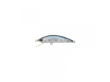 Ψαράκι Lucky Craft HUMPBACK Minnow 50SP