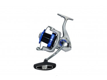 Μηχανισμός Kendozo MADAI 9000