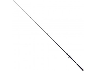 Καλάμι MajorCraft GRANDSHIP ZOKA / TENYA CUSTOM