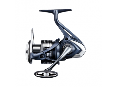 Μηχανισμός Shimano MIRAVEL 2000