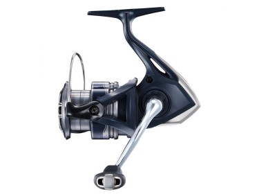 Μηχανισμός Shimano CATANA 2500 FE