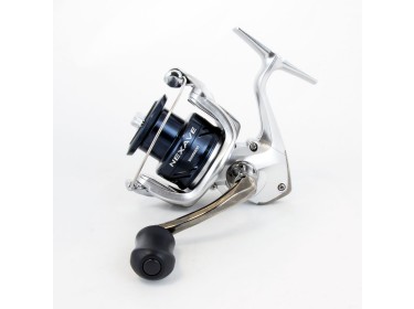 Μηχανισμός Shimano NEXAVE 1000 FE