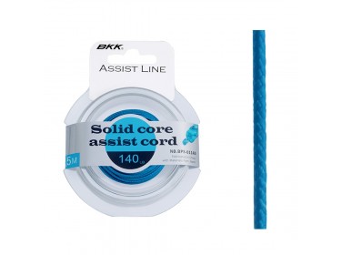 Νήμα για Assist Hooks BKK Solid Assist