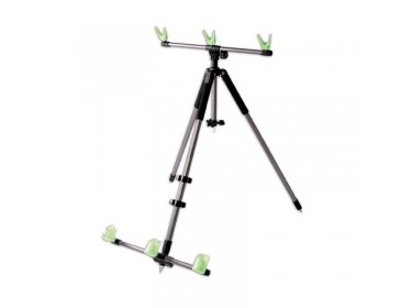 Τρίποδας Oceanic Team Power Surf Tripod Pro