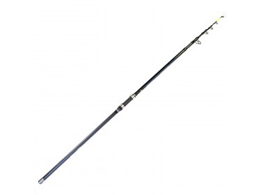 Καλάμι Black Diamond OKIBO 3.90m