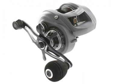 Μηχανισμός Okuma KOMODO SS right power handle