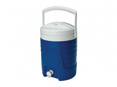 Θερμός IGLOO SPORT 7,6 L