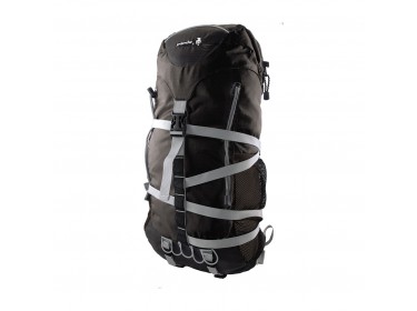 Σακίδιο PANDA ESCAPE 30L
