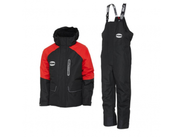 Φόρμα Αδιάβροχη PENN FIERCE THERMO SUIT 