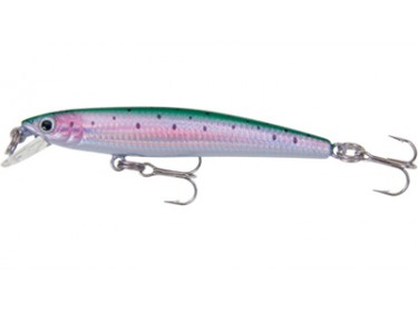 Yozuri Pins Minnow (F) -M99