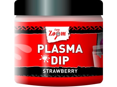 Αμινοξέα PLASMA DIP