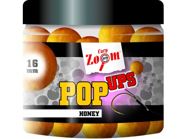 Δόλωμα POP UPS 100 gr