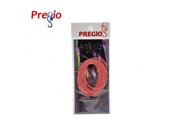 Νήμα για Assist HooksPregio SK560 & SK580