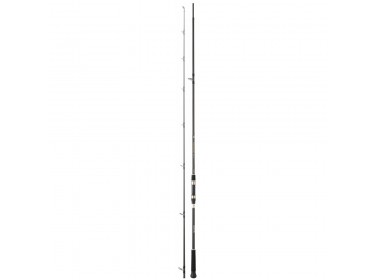 Καλάμι DAIWA PROCASTER GAME III