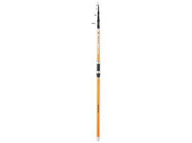 Καλάμι Daiwa PROTEUS TELE SURF