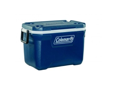 Ψυγείο Coleman 52 QT Xtreme Cooler 49lt