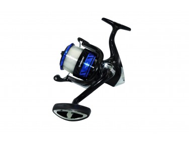 Μηχανισμός Kendozo RAITO 8000