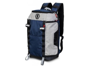 Τσάντα Ψαρέματος Πλάτης Rapala COUNTDOWN BACK PACK RBCDBP