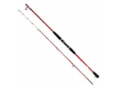 Καλάμι Ryobi RED FLASH