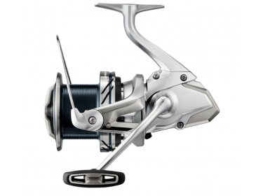 Μηχανισμός Shimano ULTEGRA 14000 XR XSD