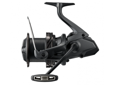 Μηχανισμός Shimano ULTEGRA 14000 XR XTD