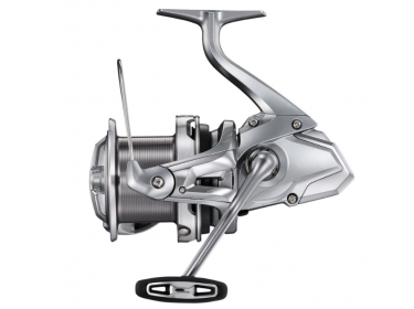 Μηχανισμός Shimano ULTEGRA 14000 XSE