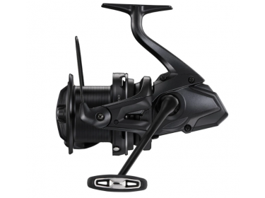 Μηχανισμός Shimano ULTEGRA 14000 XTE
