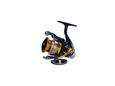 Μηχανισμός Daiwa REVROS LT 2023