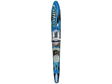 Πέδιλo σκι, CUTLASS CARVER,170cm