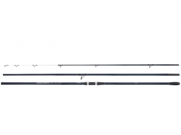Καλάμι Shimano SPEEDMASTER CXH 4,50 3τεμ
