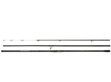 Καλάμι Shimano ULTEGRA CXJ 4,50m
